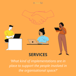 services