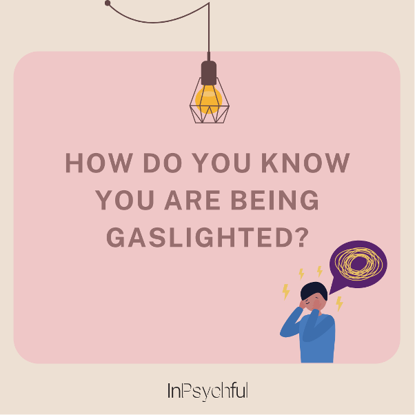 gaslight