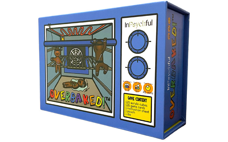 overbaked-box