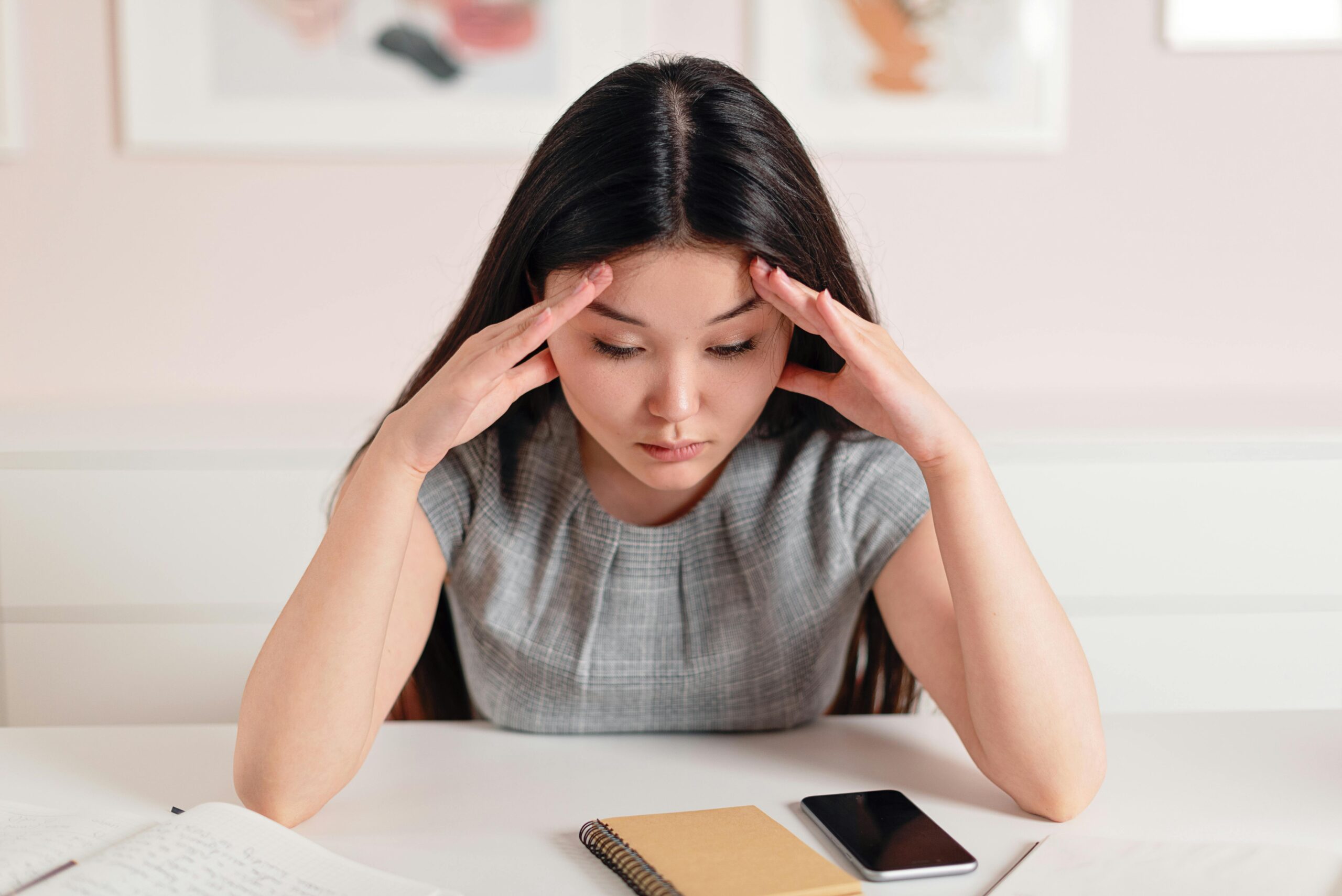 overcoming limiting beliefs