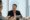 corporate coaching